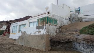 GC-Playa de Cabron 2026-28.jpg